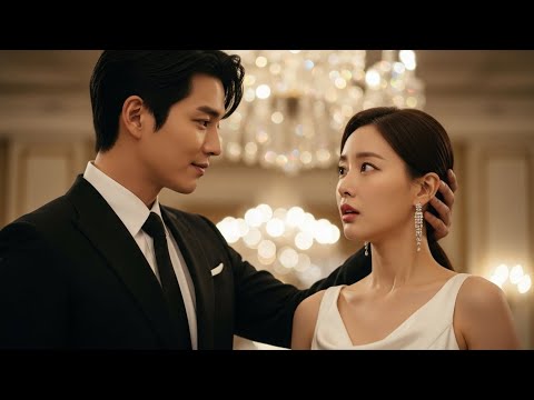 아내를 버리며 “창피하다”던 남편… 완전히 달라진 전 아내를 본 순간, 그는 무릎을 꿇었다