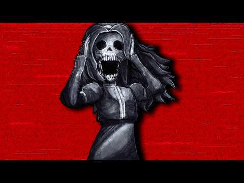 The Heartbreaking Story Behind The Darkest Sonic Creepypasta Ever Written