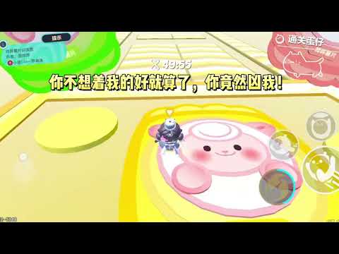 出道四年，因为没有背景一直被打压，决定回家继承家产后，我摆烂了。没想到摆着摆着，我竟然爆红了。#一口气看完 #小说 #故事