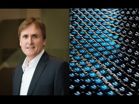 The consequences of AI: fear in the digital age