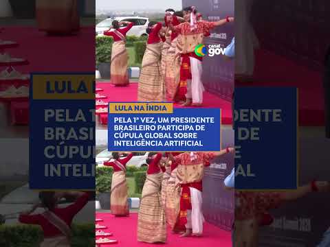 "IA PARA O BEM DE TODOS" E COOPERAĂĂO EM ALTA