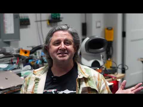 What I do in my homelab..