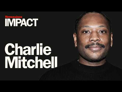 Chef Charlie Mitchell on the Power of Time in Fine Dining