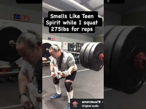 Is this impossible on bass? 🥶