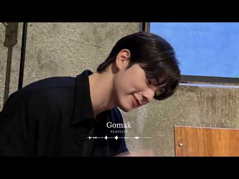 𝕡𝕝𝕒𝕪𝕝𝕚𝕤𝕥 사랑하게 될 거야 | 1시간 가을 감성 잔잔한 인디 밴드 퇴근길 플레이리스트 | 우즈, 한로로, 카더가든 ···