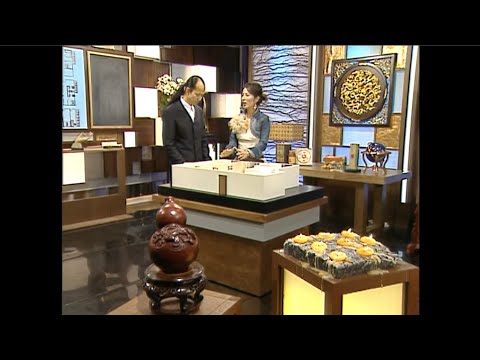 蘇民峰話你知大床擺位點影響運勢！拆解香港細屋睡床五行！(峰生水起精讀班-風水篇第一季)