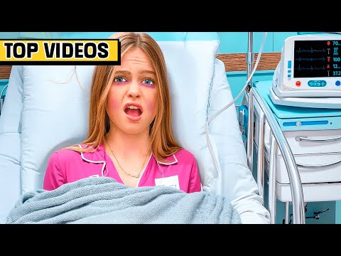 The CRAZIEST Reactions We've Caught On Camera! | Jordan Matter