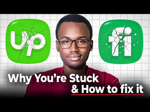 Why Most Virtual Assistants Struggle (And It’s Not About Skills)