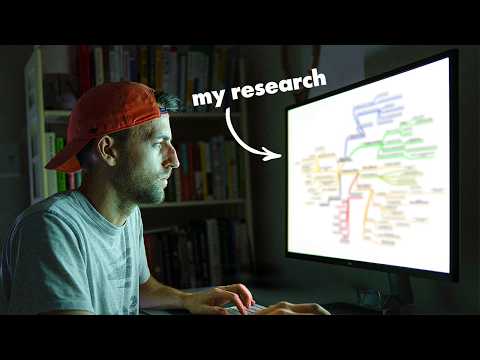 The $1M Micro SaaS Playbook