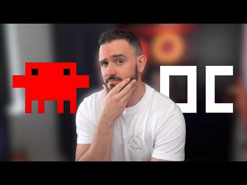 OpenCode vs Claude Code: The Truth About Cost vs Quality