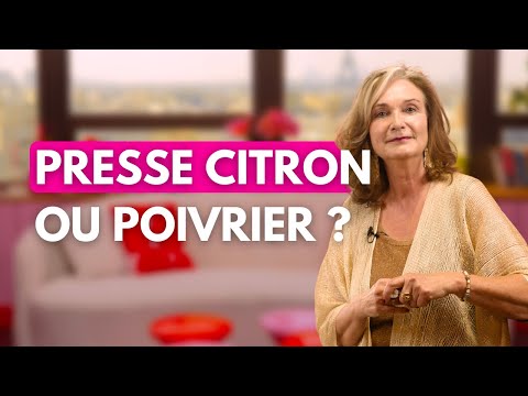 Le pénis, comment le carresser ? - Mesdames Media