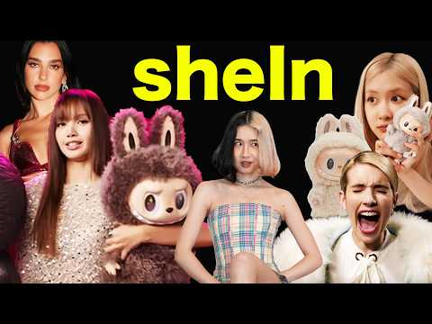 Labubu costs $13,000 now