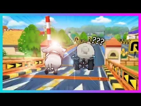 ??? 흰소사기여;; ㄹㅇ1대장인듯