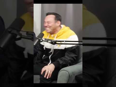 Theo has the best way of describing things 🤣🤣🤣