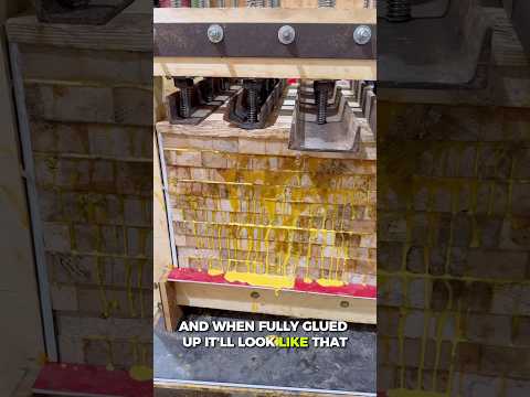 Future Spalted Sycamore Cutting Boards! #cicworkshop #cncwoodworking