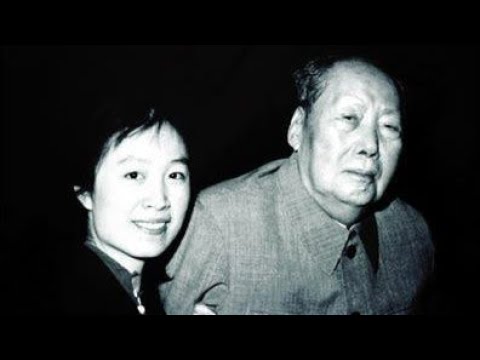 华东师大韩钢教授：领袖暮年——1976年的毛泽东