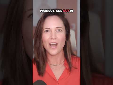 From User to Teammate-- Why Unraid Hires from the Community