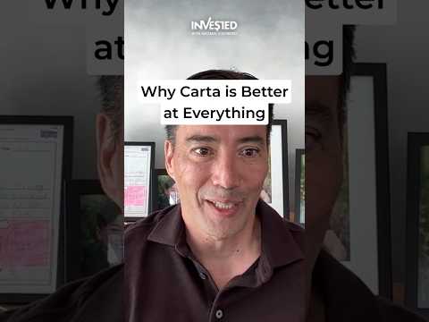 Did you start a service business, and were you right?