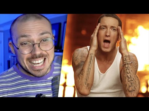 Roasting the Top 10 Songs of 2010