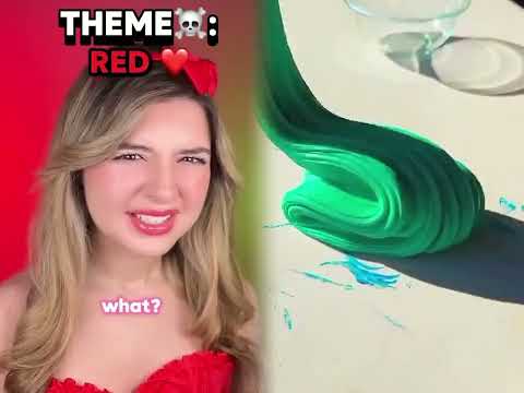 🤣👌👌👌2025 pov Must-Watch Crazy Clips Compilation #humor #fypシ #pov #fyp #foryou 😍😜