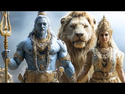 DIVINE JUSTICE MANTRA ⚖️ Everything That Was Taken From You Will Be RESTORED NOW | 850Hz