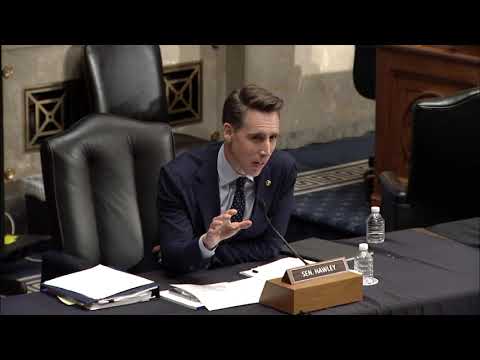 FB Exec Admits to Coordination with Biden Admin