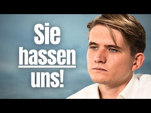 Die große Retourkutsche – Was werden die Rechten jetzt tun? | Apollo News-Chefredakteur Max Mannhart