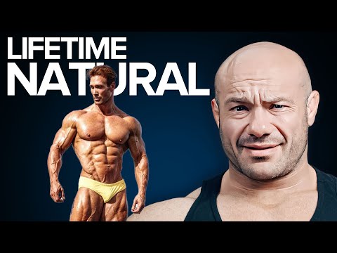 Exercise Scientist Critiques Mike O'Hearn's Training