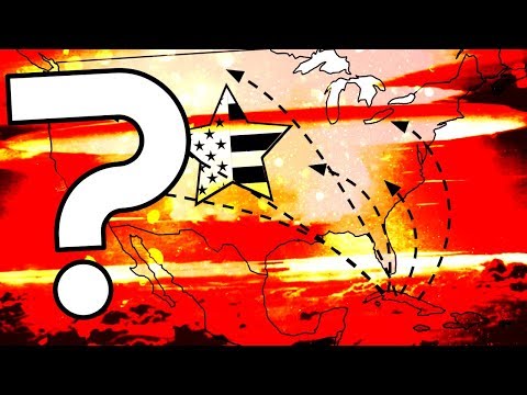 What if the Cuba Missile Crisis Went Hot?