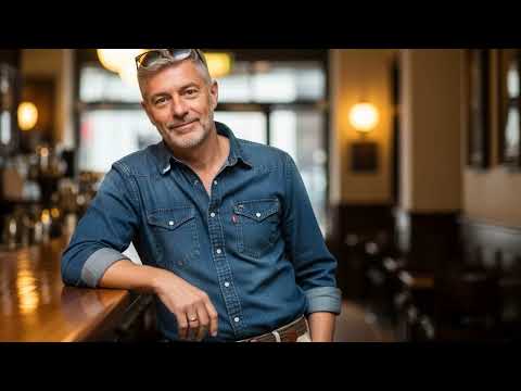 Age-Defying Accessories For Men Over 50: Subtle Pieces That Sharpen Every Outfit