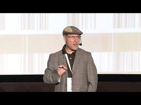 code::dive 2017 – William Kennedy – Go: Optimizing For Correctness