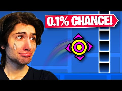 I Played Your RANDOMIZED Challenges (Doggie Challenges #14)