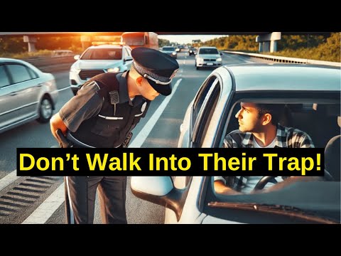 10 DWI Mistakes Cops Are Counting on You to Make! (Lawyer Legal Advice)