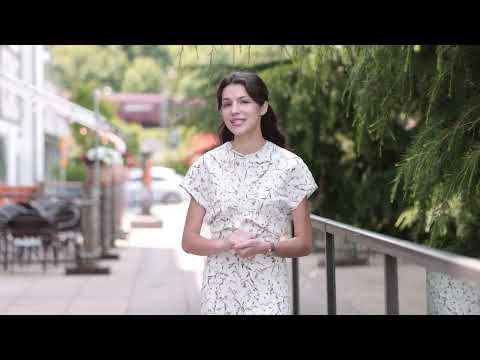 Званьем христианским ты зовешься