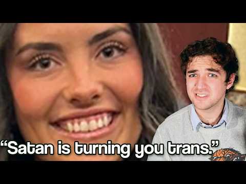 The Stupidity Epidemic