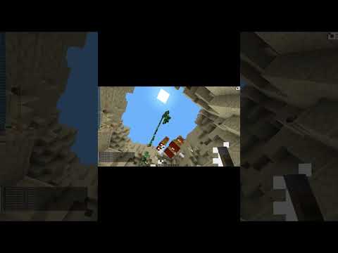 How many creepers can I spawn in Minecraft