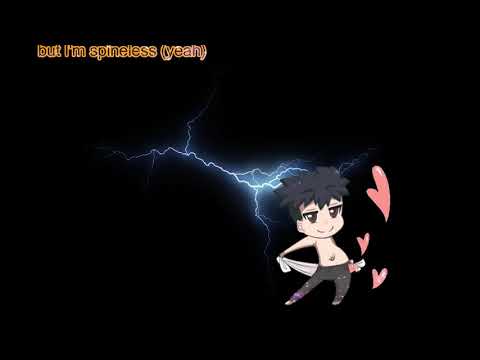 Black Magic - Eminem ft Skylar Grey