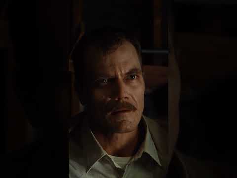 Nocturnal Animals | What you Going to Do? #shorts