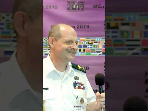 When you declare yourself king #micronations