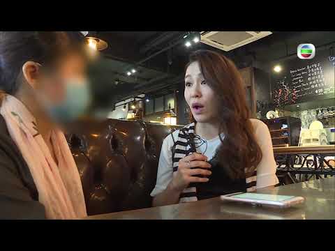 東張西望｜賤招騙財地產代理現身大捕獲｜地產經紀｜分期｜分期還款