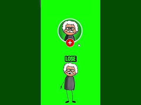 Most People Fail Instantly ❌Only Legends Think This Fast ⚡🧠#ThinkFast #LegendQuiz  #quiz