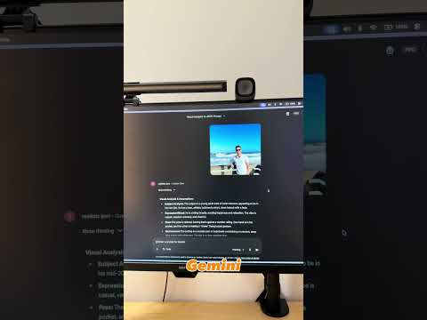 The ONLY way to create realistic human like images inside #nanobananapro and #gemini. #ai #aiimages