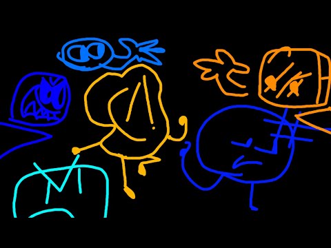 The Dummy Archives V1.6.5 (teaser) - Ignorance Update!