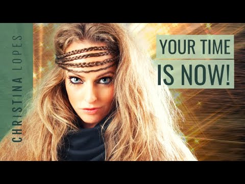 How To BE YOURSELF & Not Care What Others Think! [4 Powerful Steps]