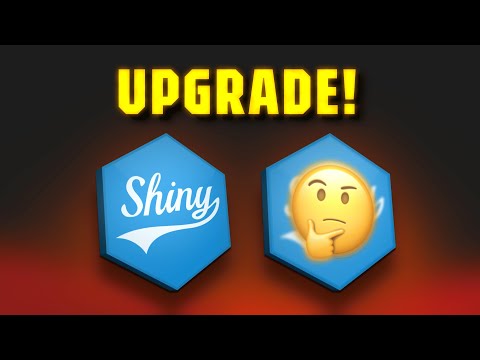 These Easy Widgets Upgrade Your R-Shiny App Immediately