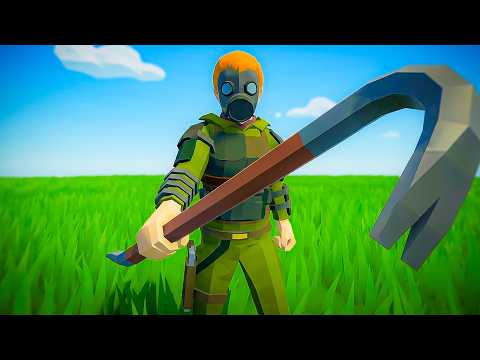 This was 5000% illegal