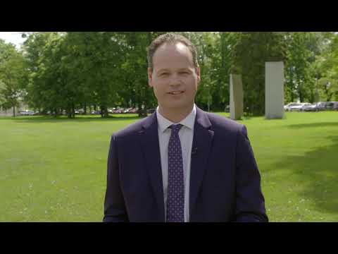 Christophe Perignon, HEC Paris - impact on knowledge production