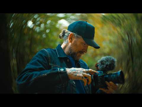 I miss the old Youtube