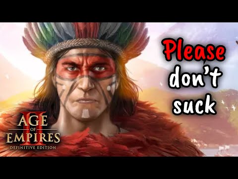 I really, REALLY hope the new DLCs are good