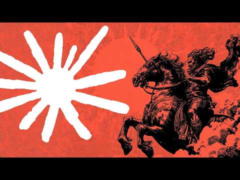 Claude Mythos: Why This Time Is Different